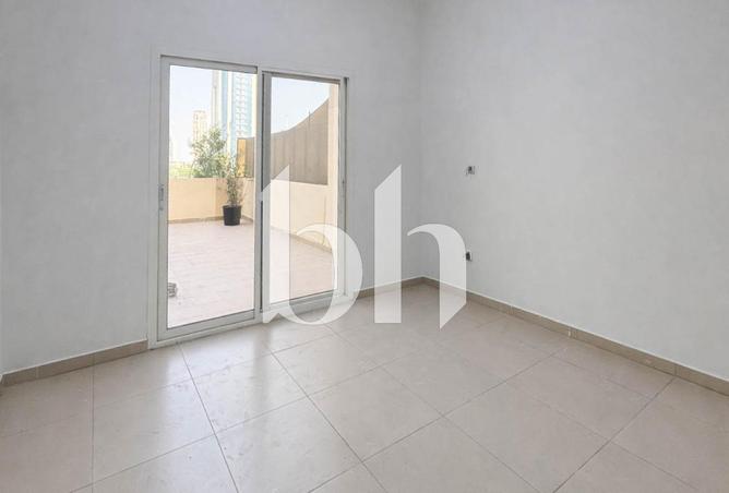 52045541 - صورة العقار 2