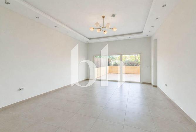 52045541 - الصورة الرئيسية للعقار