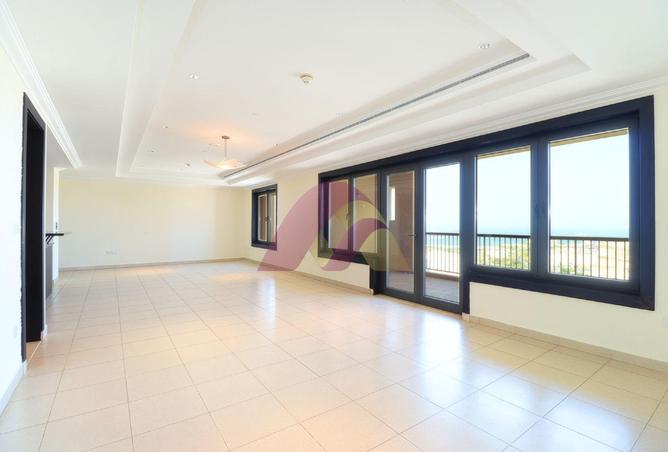 60444969 - Property Image 2