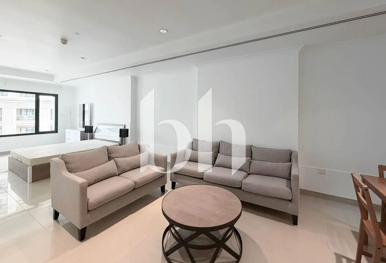 63197881 - Property Main Image