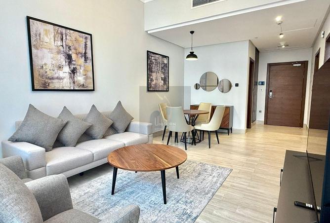 60555552 - Property Image 2