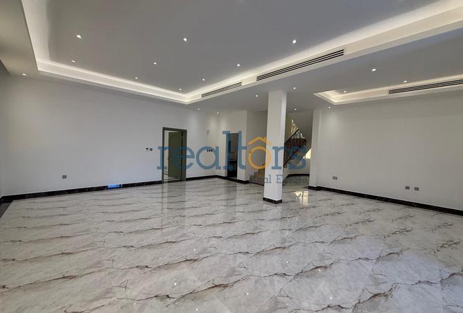 56981370 - صورة العقار 2