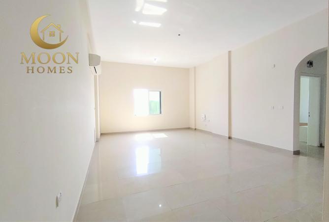 52315751 - صورة العقار 3