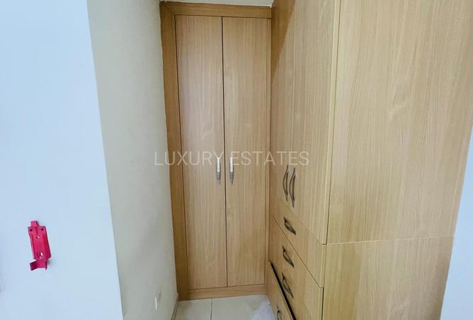 61334731 - Property Image 3