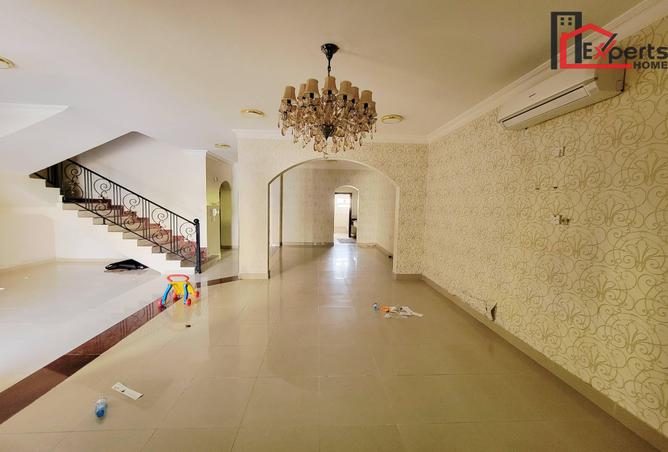 1023321 - Property Image 3