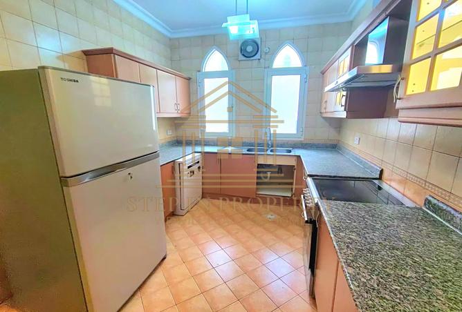 1016239 - صورة العقار 3