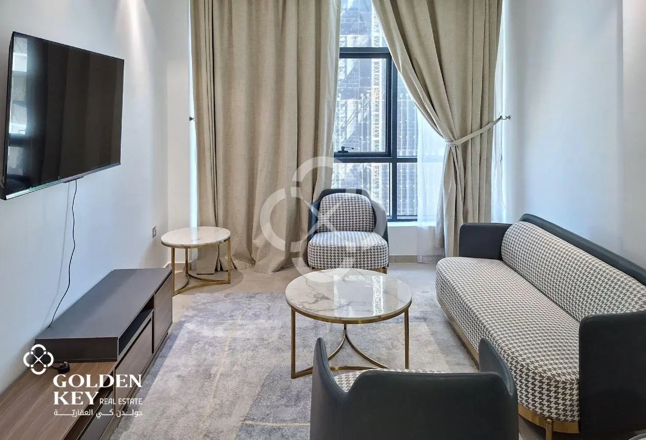 63367789 - Property Main Image