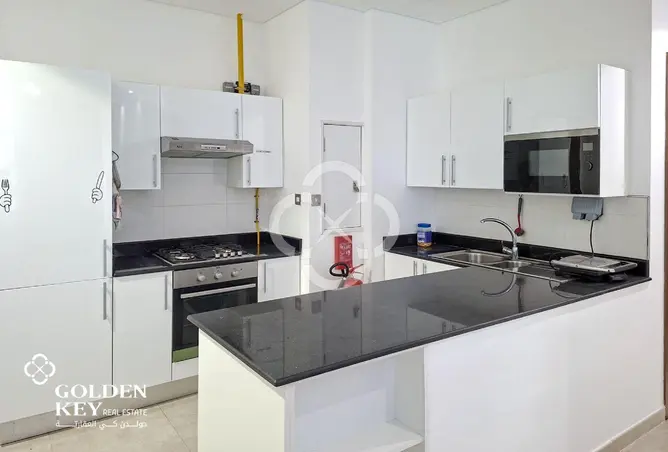 63367789 - Property Image 3