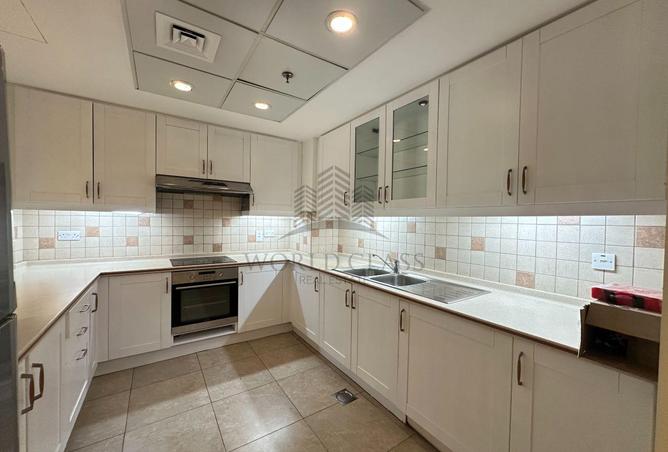 60390981 - Property Image 3