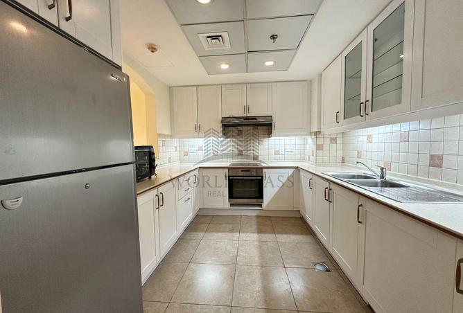 60390981 - Property Main Image