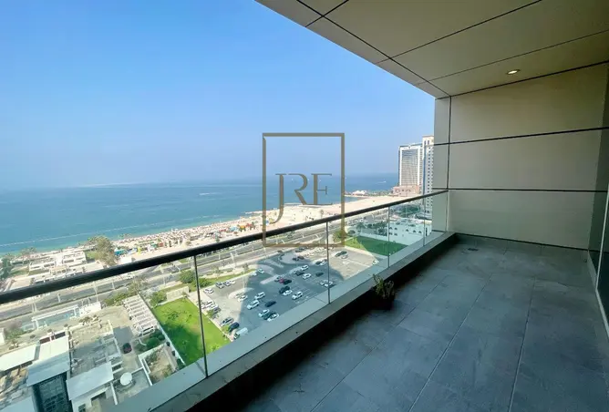 59611844 - صورة العقار 3