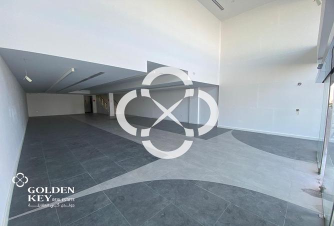 53008732 - Property Main Image