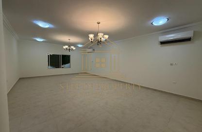 Villa - 4 Bedrooms - 5 Bathrooms for rent in Al Waab Street - Al Waab - Doha