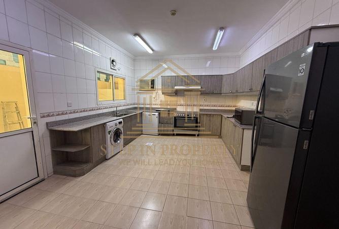 56416060 - Property Image 3