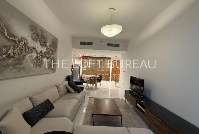 1010383 - Property Image 2