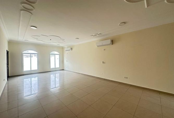 53763546 - Property Image 2