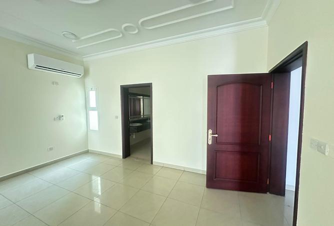 53763546 - Property Image 3