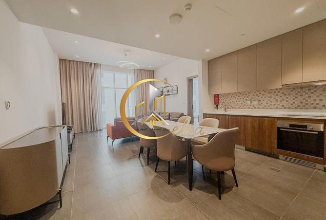 61560773 - Property Image 3