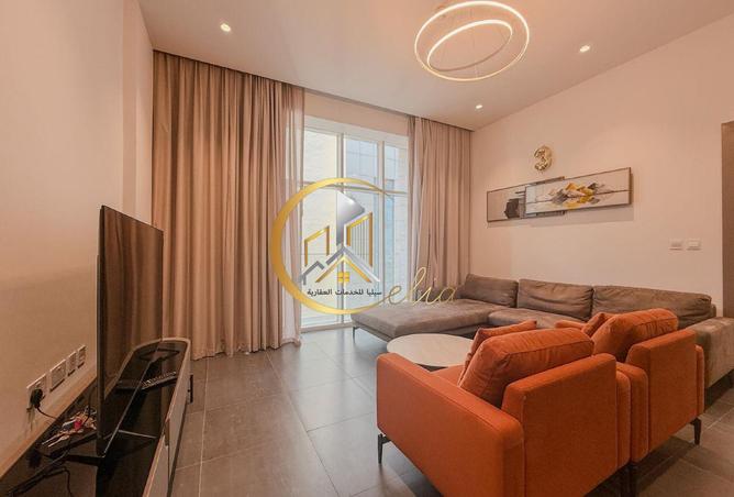 61560773 - Property Image 2