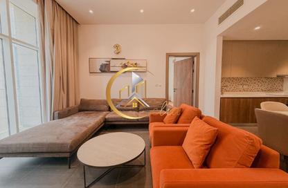 Apartment - 2 - 2 for rent in Rawdat Al Khail - Rawdat Al Khail - Doha Apartment - 2 - 2 for rent in Rawdat Al Khail - Rawdat Al Khail - Doha