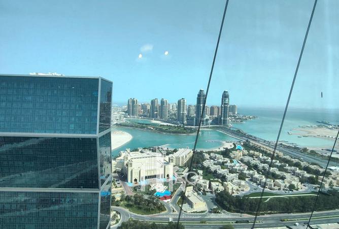 52500434 - Property Image 3