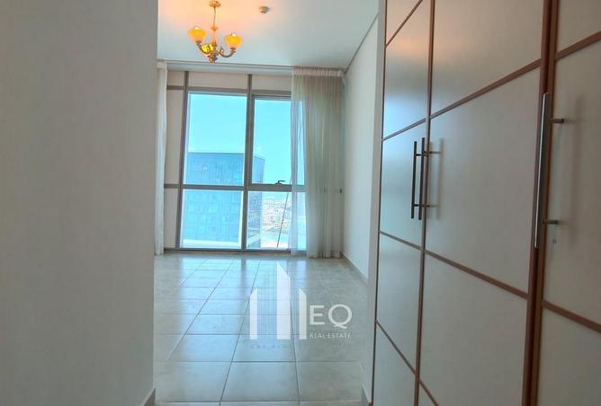 52500434 - Property Image 2