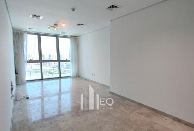 52500434 - Property Main Image