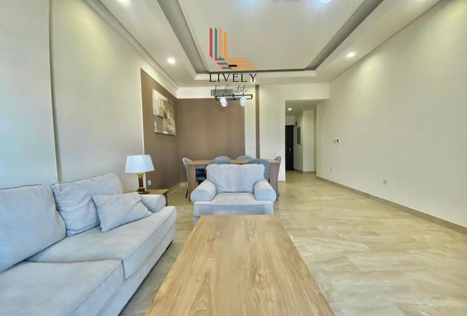 1012111 - Property Image 2