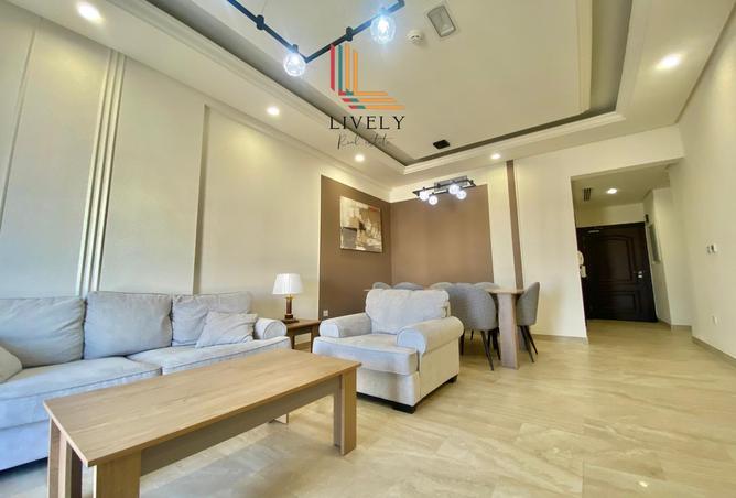 1012111 - Property Main Image