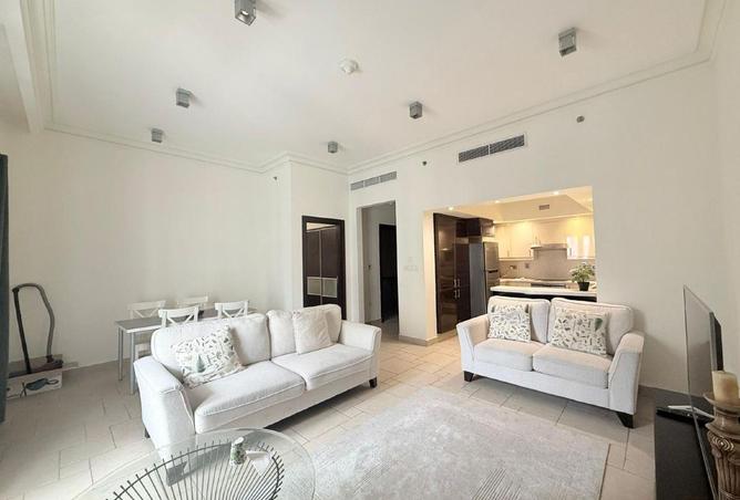 53765245 - Property Image 2