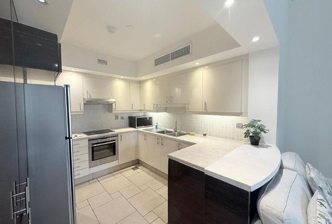 53765245 - Property Image 3