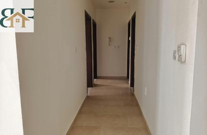 Apartment - 3 - 3 for rent in Al Sadd Road - Al Sadd - Doha