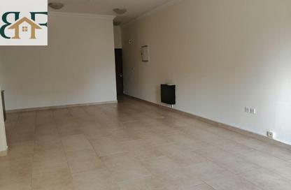 Apartment - 3 - 3 for rent in Al Sadd Road - Al Sadd - Doha
