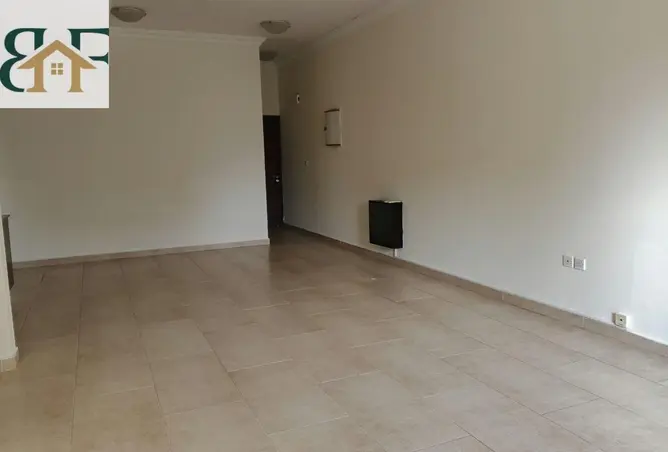 64532538 - Property Image 2