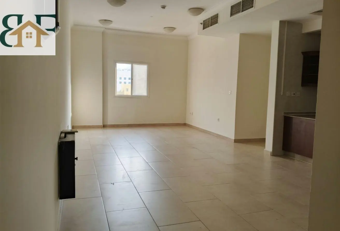 64532538 - Property Main Image