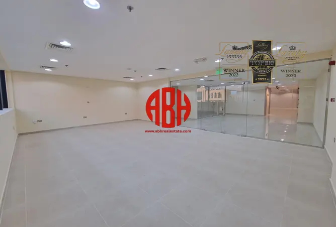 57677291 - صورة العقار 3