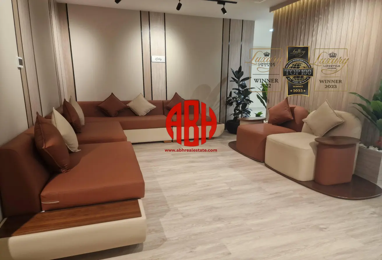 57677291 - الصورة الرئيسية للعقار