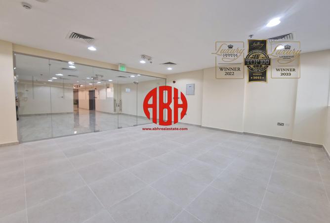 57677291 - Property Image 2