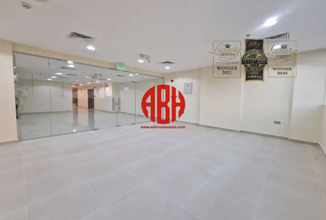57677291 - صورة العقار 2