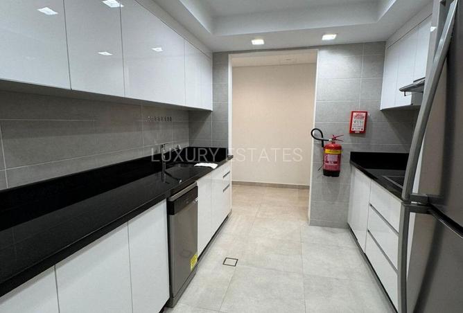 62013470 - Property Image 2
