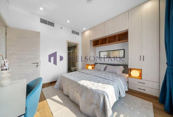 1012971 - الصورة الرئيسية للعقار