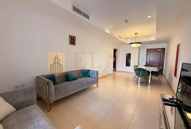 62973716 - صورة العقار 3