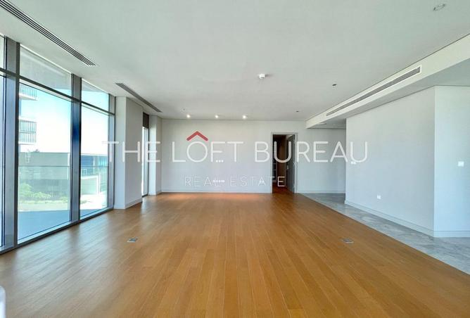 1021235 - Property Image 2