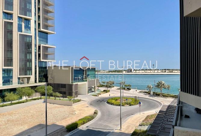 1021235 - Property Image 3