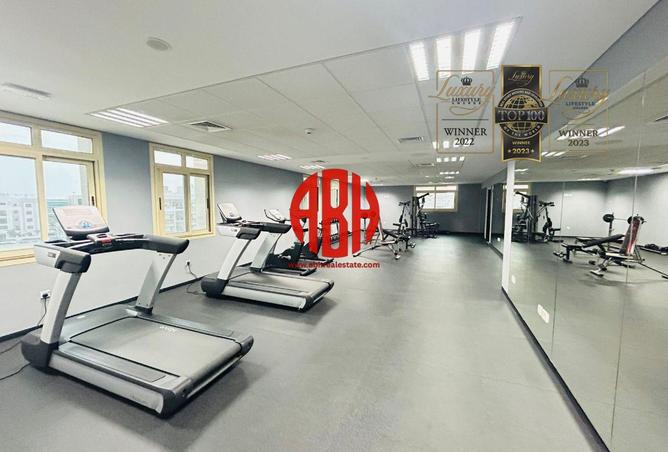 1023850 - Property Main Image