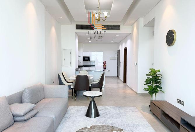 52911606 - Property Image 2