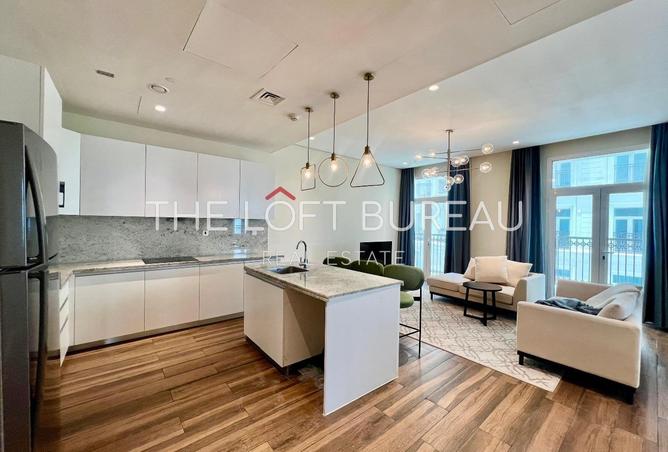 52088911 - صورة العقار 3