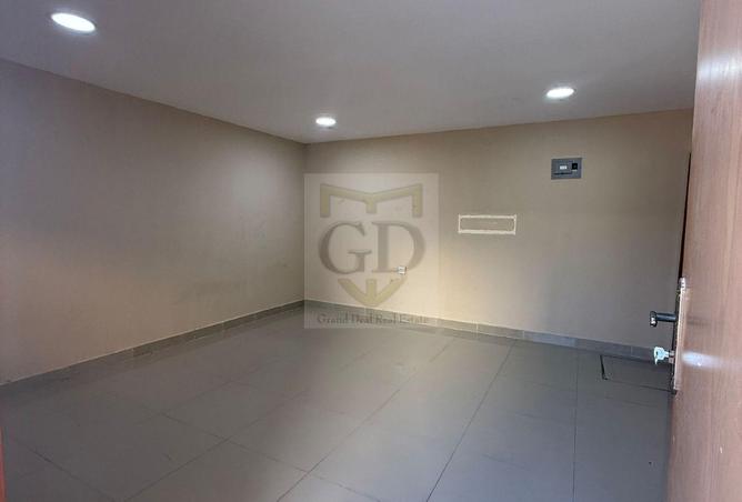 58145536 - Property Image 2