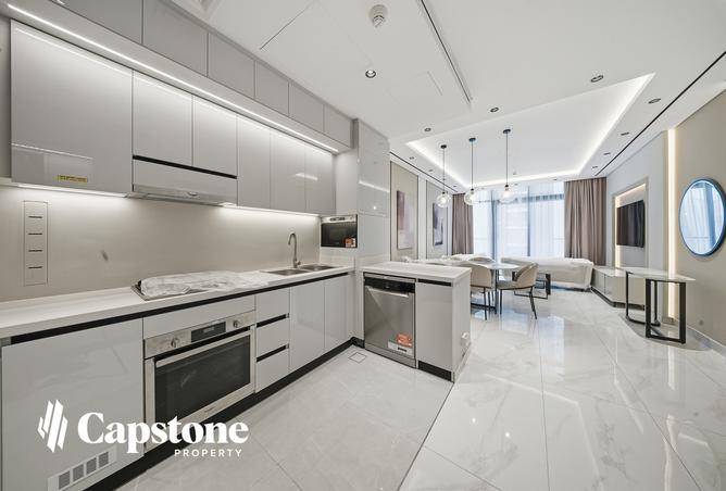 59889459 - Property Image 2