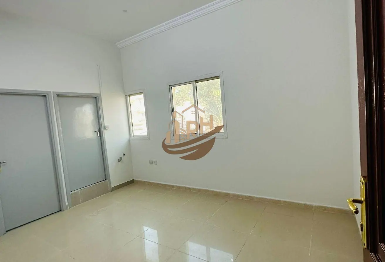 54151520 - الصورة الرئيسية للعقار